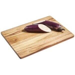 Art & Cook Acacia Cutting Board